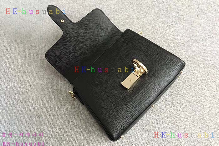 �ڹ̷��ޡ� ���� ��Ʈ��ŷ ü�� ž�ڵ�� GU 510302