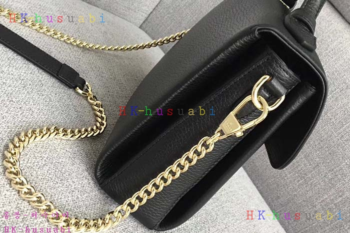 �ڹ̷��ޡ� ���� ��Ʈ��ŷ ü�� ž�ڵ�� GU 510302