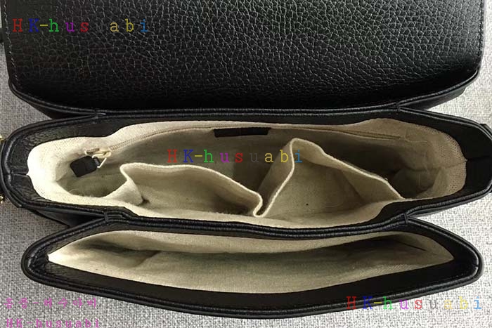 �ڹ̷��ޡ� ���� ��Ʈ��ŷ ü�� ž�ڵ�� GU 510302