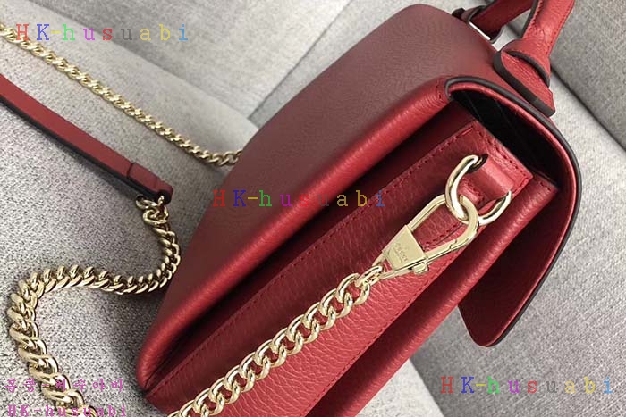 �ڹ̷��ޡ� ���� ��Ʈ��ŷ ü�� ž�ڵ�� GU 510302-2