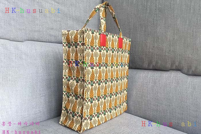 �ڹ̷��ޡ� ���� ĵ���� ���۹� GU 101819-2