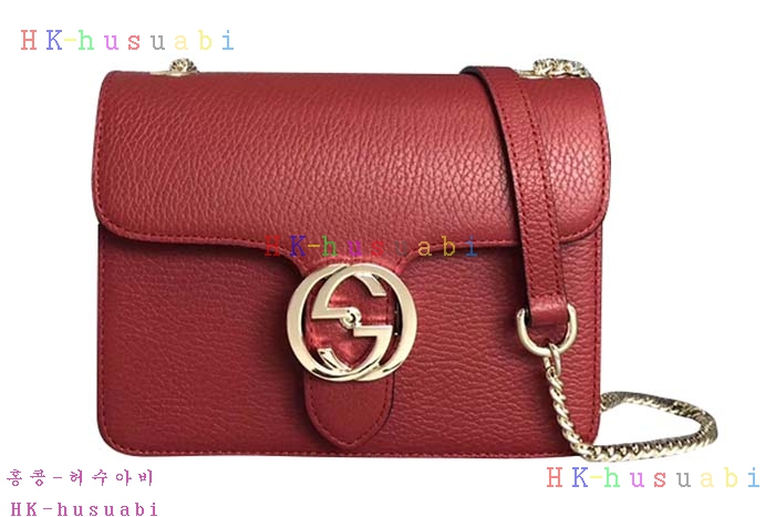 �ڹ̷��ޡ� ���� ��Ʈ��ŷ ü��ũ�ν��� GU 510304-4