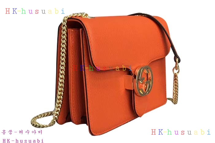 �ڹ̷��ޡ� ���� ��Ʈ��ŷ ü��ũ�ν��� GU 510304-2