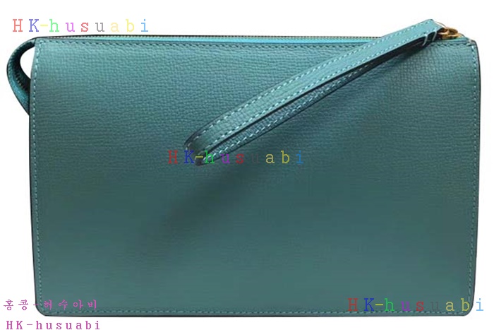 NEW �ֹ��� ���� Ŭ��ġ�� M 75881