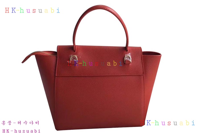 �ڹ̷��ޡ� ������ ��Ʈ�� ���� CL66624