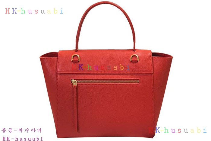 �ڹ̷��ޡ� ������ ��Ʈ�� ����ũ�� CL 66636