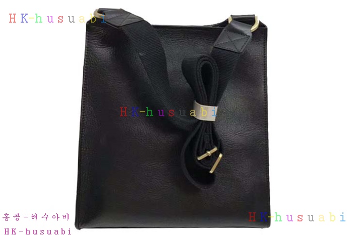 NEW �ֹ��� ������ ũ�ν��� M 732505