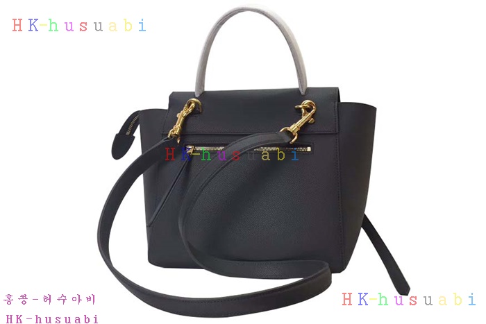 �ڹ̷��ޡ� ������ ��Ʈ�� ����ũ�� CL66632