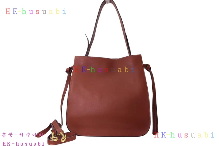 �ڹ̷��ޡڸֹ��� ������ ����� M743520