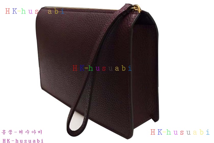 NEW �ֹ��� ���� Ŭ��ġ�� M 75882