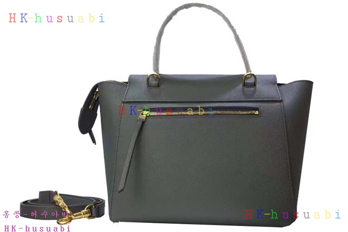 �ڹ̷��ޡ� ������ ��Ʈ�� ����ũ�� CL66631