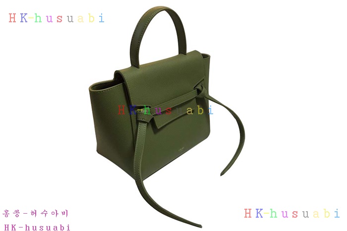 �ڹ̷��ޡ� ������ ��Ʈ�� �̵�� CL 66643