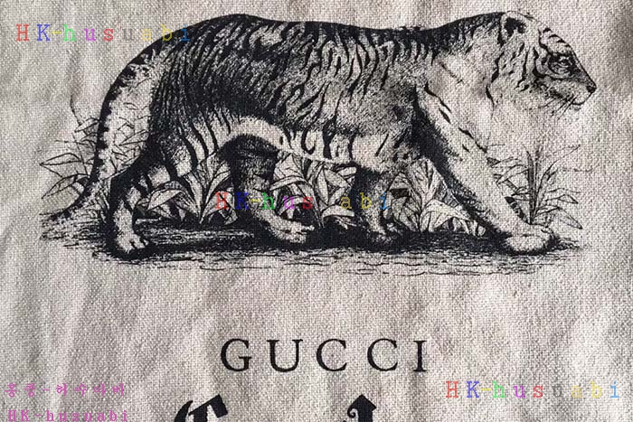 NEW ���� ���� ��Ʈ�� GU 35580