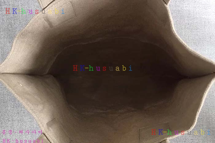 NEW ���� ���� ��Ʈ�� GU 35580