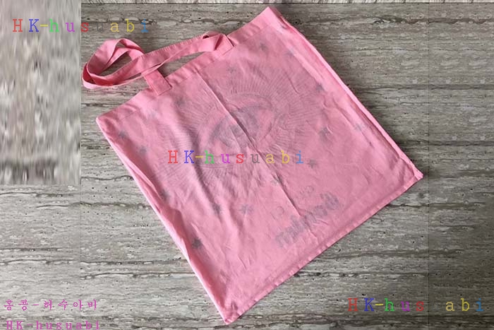 NEW ���� ���� ��Ʈ�� GU 35580-3