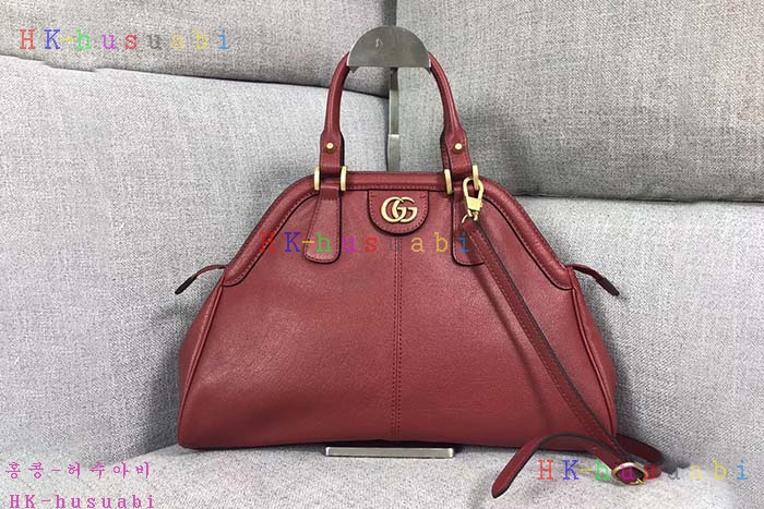 �ڹ̷��ޡ� ���� ž�ڵ� ��Ʈ�� GU 516459