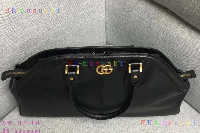 �ڹ̷��ޡ� ���� ž�ڵ� ��Ʈ�� GU 515937