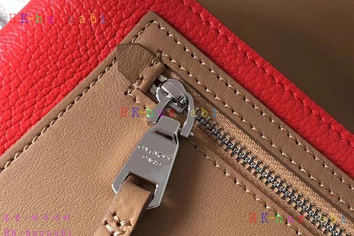 2017F/W �Ż� ����� ������ ũ�ν� �� GV779922-4