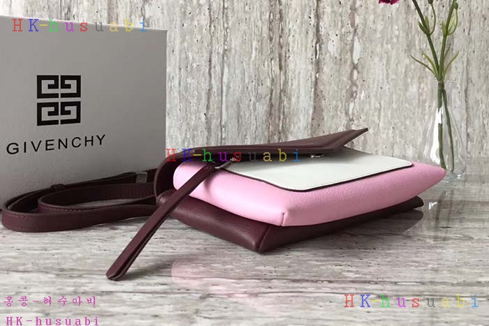 2017F/W �Ż� ����� ������ ũ�ν� �� GV779922-6