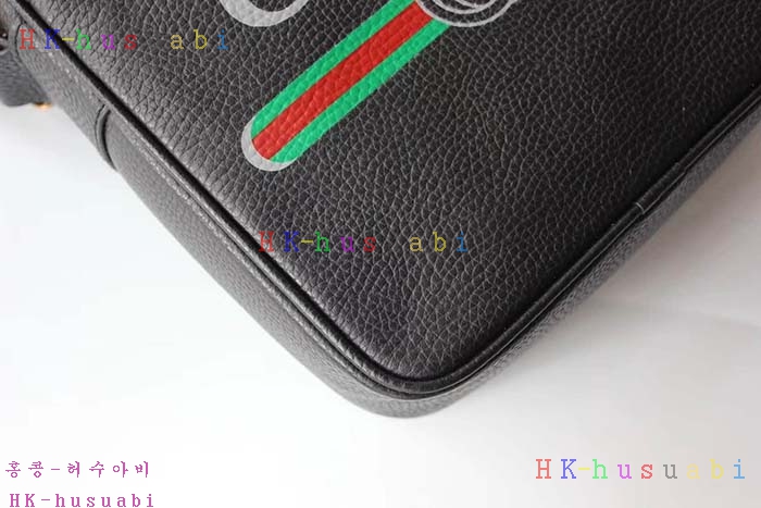 �ڹ̷��ޡ� 2018SS ���� ����Ʈ ũ�ν��� GU 523591-2