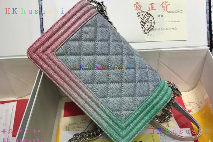 ڹ̷ޡ 2018SS  ̹ CH 67085-2