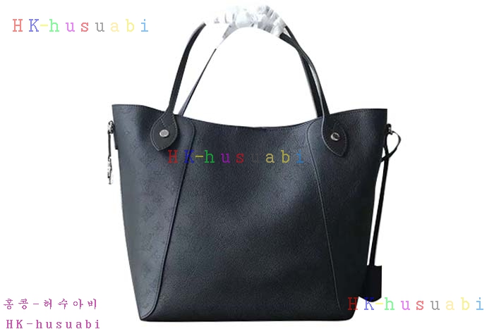 �ڹ̷��ޡ� 2018SS ���̺��� ���� ��Ʈ�� M53140