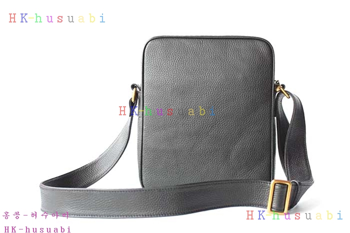 �ڹ̷��ޡ� 2018SS ���� ����Ʈ ũ�ν��� GU 523591-2