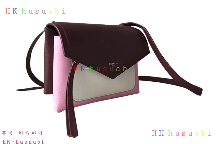 2017F/W �Ż� ����� ������ ũ�ν� �� GV779922-6