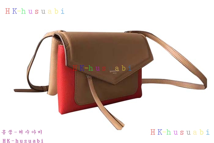 2017F/W �Ż� ����� ������ ũ�ν� �� GV779922-4