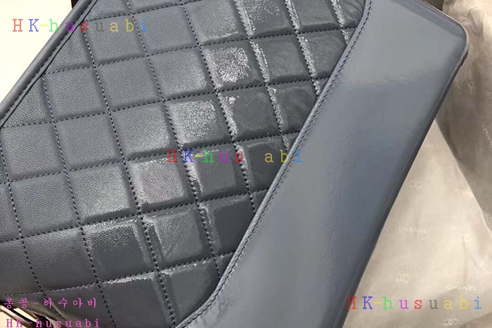 �ڹ̷��ޡ� 2018SS ���� ���긮�� ȣ���� �̵� CH A93824-3