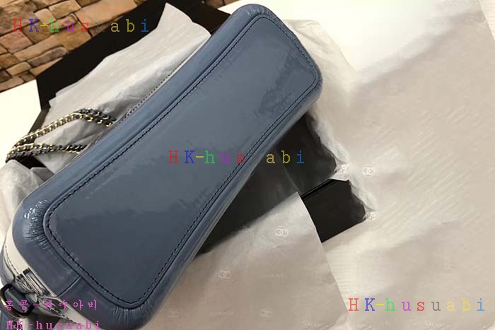 �ڹ̷��ޡ� 2018SS ���� ���긮�� ȣ���� �̵� CH A93824-3