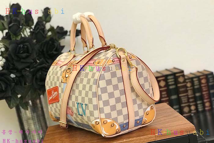 �ڹ̷��ޡڷ��̺���  ���ǵ� N41063