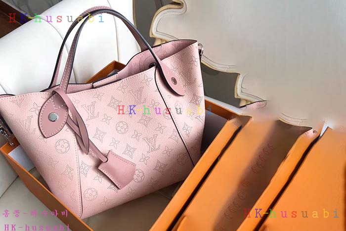 �ڹ̷��ޡڷ��̺���  ���� ��Ʈ�� M54350