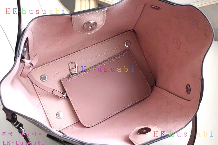 �ڹ̷��ޡڷ��̺���  ���� ��Ʈ�� M54350