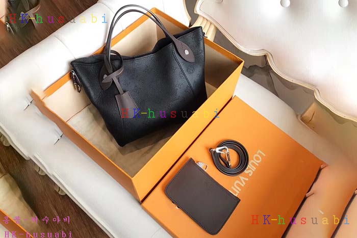 �ڹ̷��ޡڷ��̺���  ���� ��Ʈ�� M54350-2