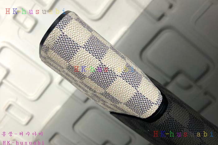 �ڹ̷��ޡڷ��̺��� ��Ƽ�� ���� N60121