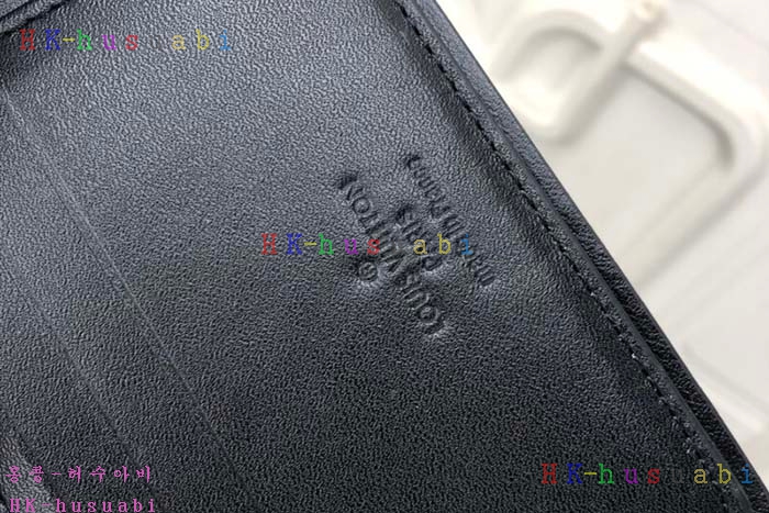 �ڹ̷��ޡڷ��̺��� ��Ƽ�� ���� N60121