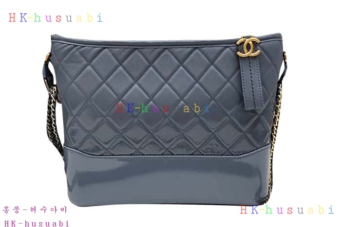 �ڹ̷��ޡ� 2018SS ���� ���긮�� ȣ���� �̵� CH A93824-3