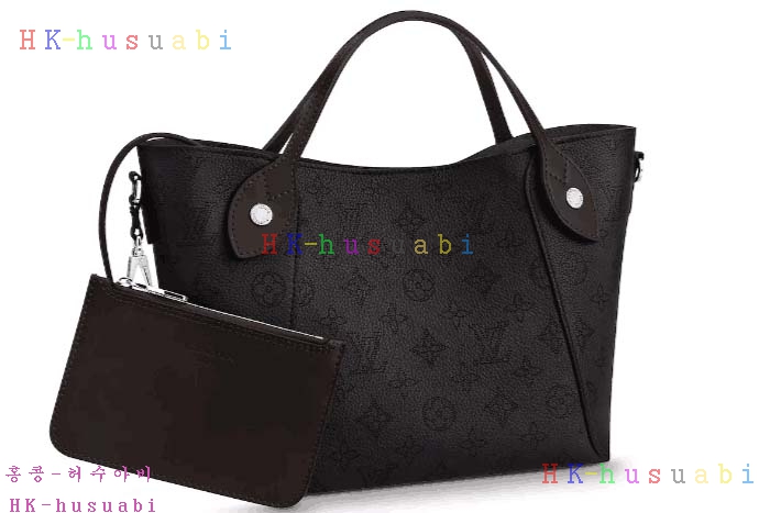 �ڹ̷��ޡڷ��̺���  ���� ��Ʈ�� M54350-2