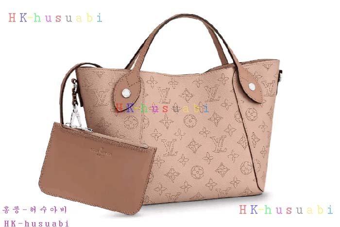 �ڹ̷��ޡڷ��̺���  ���� ��Ʈ�� M54350