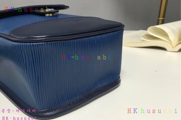 �ڹ̷��ޡ� ���̺��� ������ ũ�ν��� M53497