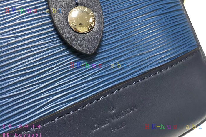 �ڹ̷��ޡ� ���̺��� ������ ũ�ν��� M53497