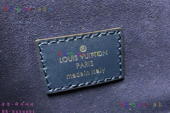 �ڹ̷��ޡ� ���̺��� ������ ũ�ν��� M53497