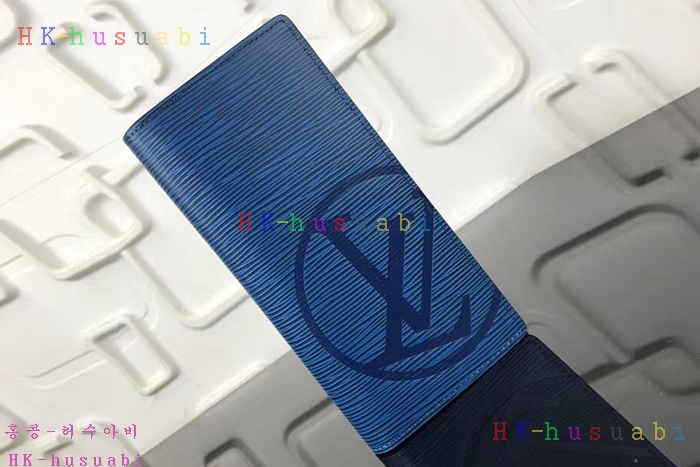 �ڹ̷��ޡ� ���̺��� ���� ���¥ ���� M63511-2