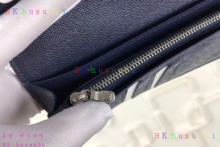 �ڹ̷��ޡ� ���̺��� ���� ���¥ ���� M63511-2