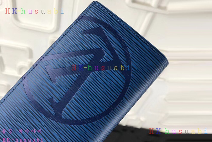 �ڹ̷��ޡ� ���̺��� ���� ���¥ ���� M63511-2