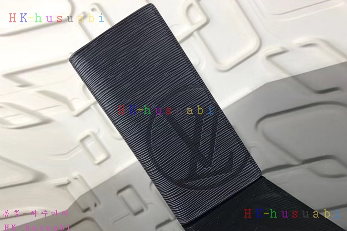 �ڹ̷��ޡ� ���̺��� ���� ���¥ ���� M63511