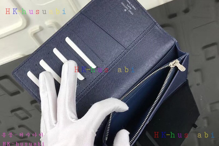 �ڹ̷��ޡ� ���̺��� ���� ���¥ ���� M63511