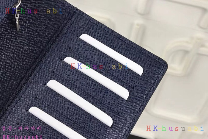 �ڹ̷��ޡ� ���̺��� ���� ���¥ ���� M63511