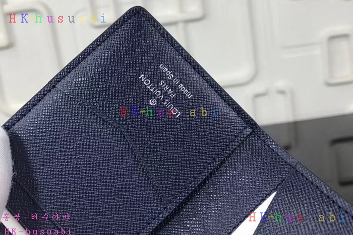 �ڹ̷��ޡ� ���̺��� ���� ���ų����� M63516